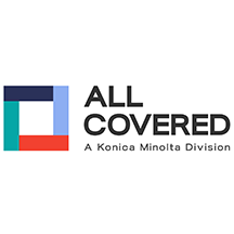 Exchange Migration to Microsoft 365: 6-Week Implementation image