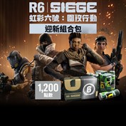 沒有可用的標題