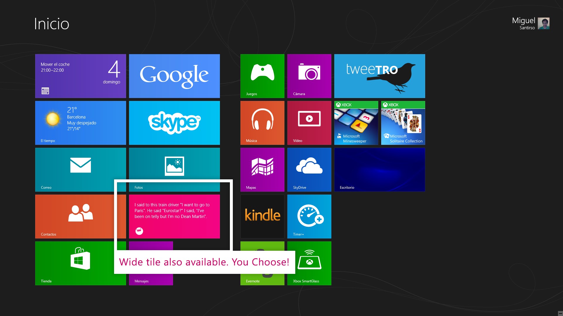 ресулт хтмл. Also available. Also available. Also available. Available at amazon svg.