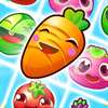 Funny Farm Master Pro