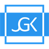 SGK Vertretungsplan