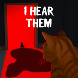 Aperçu I Hear Them (Windows)