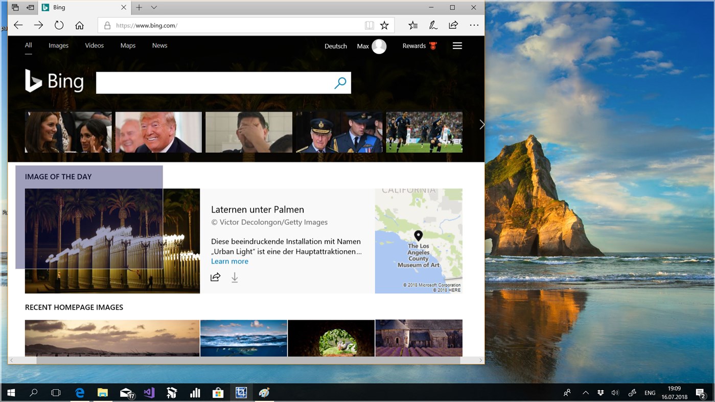 #2. Easy Screen Crop (Windows) 由: Neonway