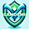Scamdemic
