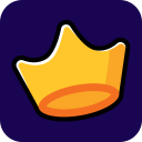 Arcade Games Arena icon