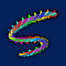 Scribblify