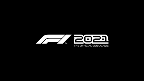 F1 2021 Beta