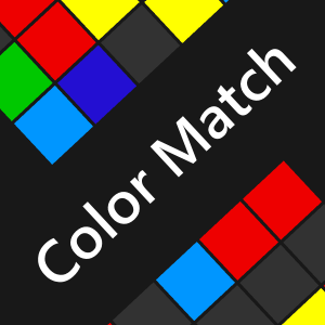 Color-Match