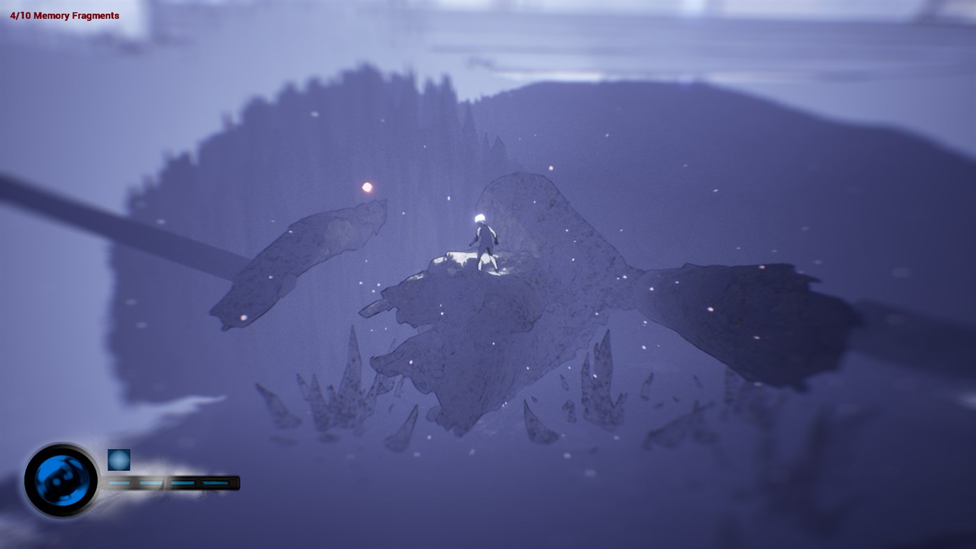 #2. Bob A Thousand Lives Enhanced Edition (Windows) โดย: Putnai Csaba