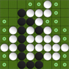 Reversi Mobile