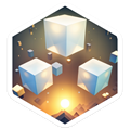 CubeAI