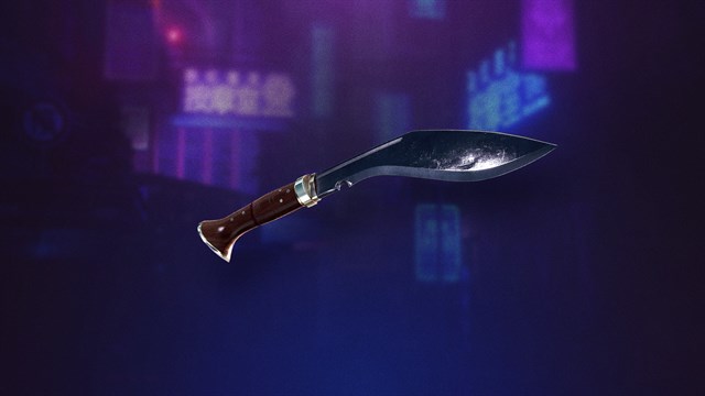 HITMAN WOA - The Splitter Pack screenshot 3