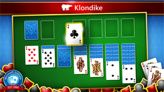 Obtener Microsoft Solitaire | Xbox