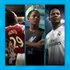 Trilogie L'Aventure FIFA