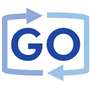 Routing/Dispatch/Last Mile Logistics OptimoRoute icon