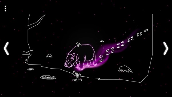 Hidden Shapes: Animals + Lovely Cats — 4