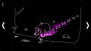 Hidden Shapes: Animals + Lovely Cats screenshot 4