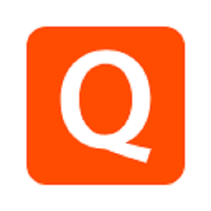 Quick Heal Anti-Tracker icon
