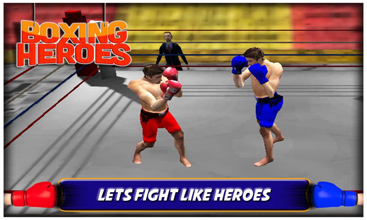 Box hero. Fight картинки. Ворлд бокс игра картинки. Герои игры бокс. World файтинг.