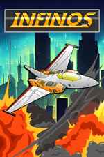 Poster de 9NVBPRM9ND5G