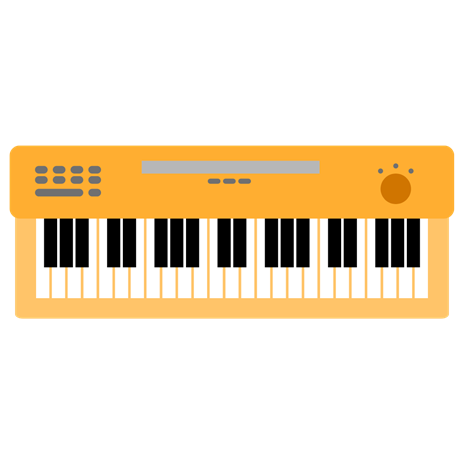 Perfect - Piano - Microsoft Apps