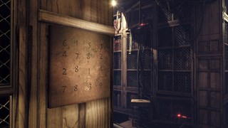 Escape Room Adventure Bundle screenshot 5