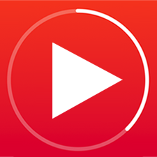 Free Player for YouTube - Watch and Share YouTube Videos, Music & Clips | Hyper