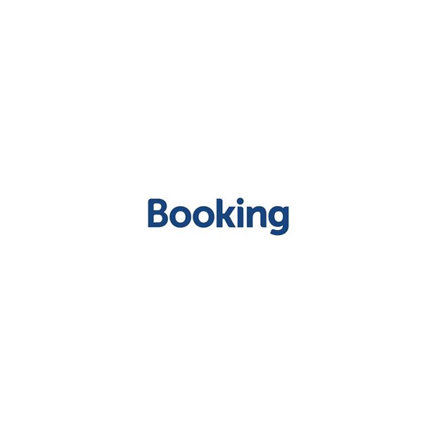 Booking App