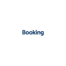 Booking App