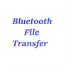 WA Bluetooth File Transfer