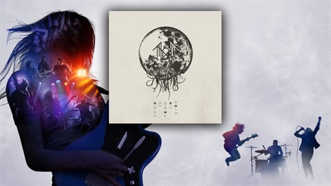 "The Summoning" - Sleep Token