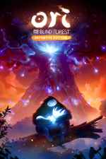 Poster de BW85KQB8Q31M