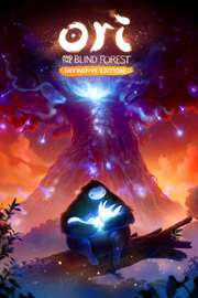 Ori and the blind forest xbox store new arrivals