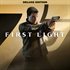 007 First Light - Édition Deluxe