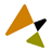Armanino’s High Tech Solution icon