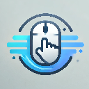 Touch More | 快捷点击助手 icon