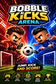 Bobble Kicks: Football Arena