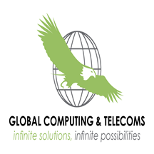 Datacentre Infrastructure Consolidation & Management image