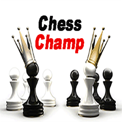 Chess Champ