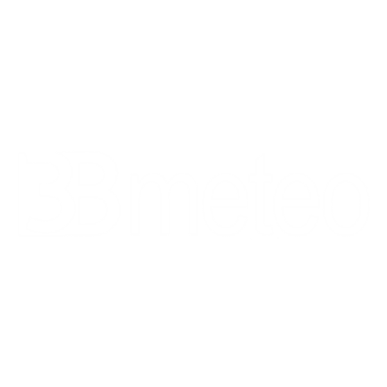 3BMeteo