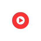 OY - Youtube Floating Player