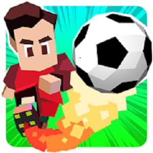 Descargar Leisure Football: World Cup