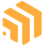 Beey.io AI Transcription Software icon