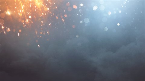 Battlefield™ 1 Contenu de l'Edition Deluxe