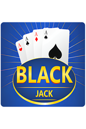 Blackjack Plus: Casino Master