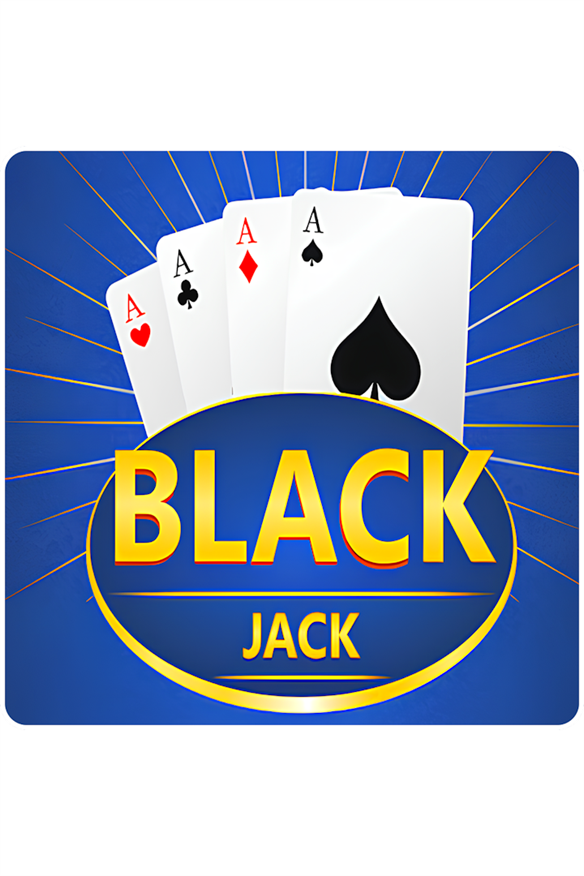 Blackjack Plus: Casino Master