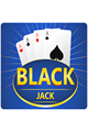 Blackjack Plus: Casino Master