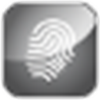 Goodix Fingerprint Reader Preboot Manager