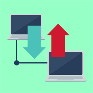 Network Usage Monitor - Premium