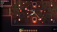 screenshot5